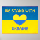 Search for current events art Flag
