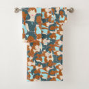 Search for girls bath towels Glamour