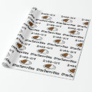 Search for rice wrapping paper Asian