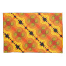 Search for sunflowers pillowcases Nature