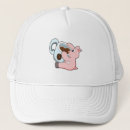Search for cup coffee hats Funny