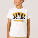Search for hamster kids tshirts Funny