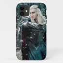 Search for epic iphone cases Middle earth