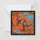 Search for melbourne cards Brisbane