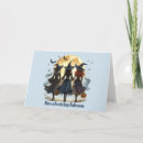 Search for vintage halloween cards Retro