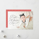 Search for rejoice christmas cards Religious
