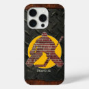 Search for bring electronics Goalie