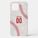Search for sports cases Ball