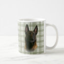 Search for malinois mugs Pet