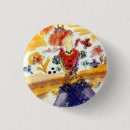Search for breastpin badges Blue