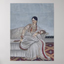 Search for traditional indian art Folk