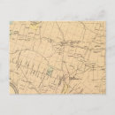 Search for township postcards County