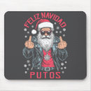 Search for feliz mousepads Putos