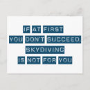 Search for successful postcards Humour