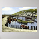 Search for mousehole posters Harbour