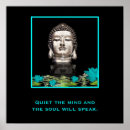 Search for buddha quotes Spiritual