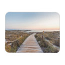 Search for ibiza magnets Coastline