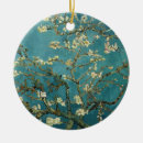 Search for vincent van gogh christmas tree decorations Post impressionist