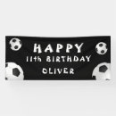 Search for soccer ball sport player game posters Birthday