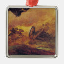 Search for guard christmas tree decorations Soldier