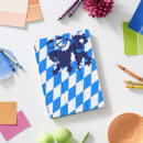 Search for germany mini ipad cases bavaria