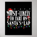 Search for fart posters Christmas tree