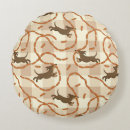 Search for sausage dog cushions Animal