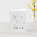 Search for affectionate cards Romance