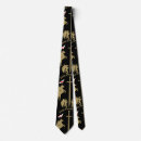 Search for georges ties For him