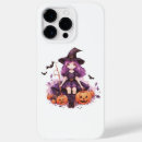Search for bats iphone cases Witch