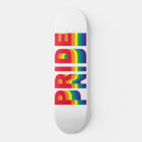 Search for gay pride skateboards Lgbt