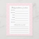 Search for classy baby shower games Elegant