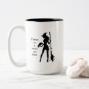 Search for raven mugs Witchcraft