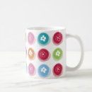 Search for fuzzy mugs Colourful