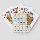 Search for flash games Playing