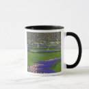 Search for hyacinth flower mugs Bloom