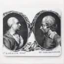 Search for bard mousepads English