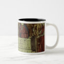 Search for armenia mugs Mediaeval