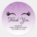 Search for eyelashes stickers Makeup