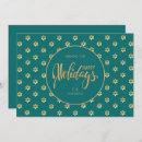 Search for lux christmas cards Modern