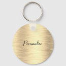 Search for classic woman key rings Retro