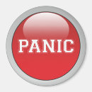 Search for panic Work