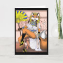 Search for furries cards Fox