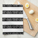 Search for designer tea towels Elegant