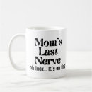 Search for funny last nerve Birthday