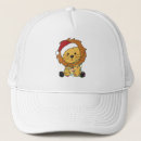 Search for lion kid hats Children