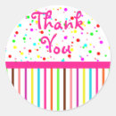Search for rainbow cupcake stickers Thank you