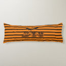Search for spooky bedding Orange