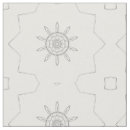 Search for purple cotton fabric Pattern
