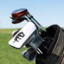 Search for jaguar golf equipment Black panther
